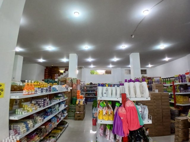 20250404_172511.jpg