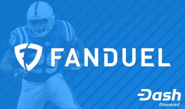 fanduel-dash-official-cryptocurrency.jpg