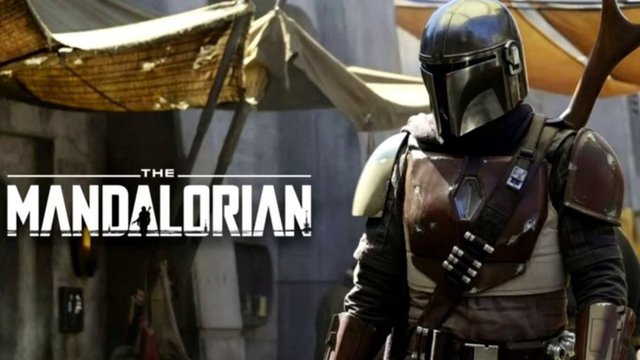 the-mandalorian-saison-2-episode-1.jpg