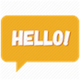 hello (1).png