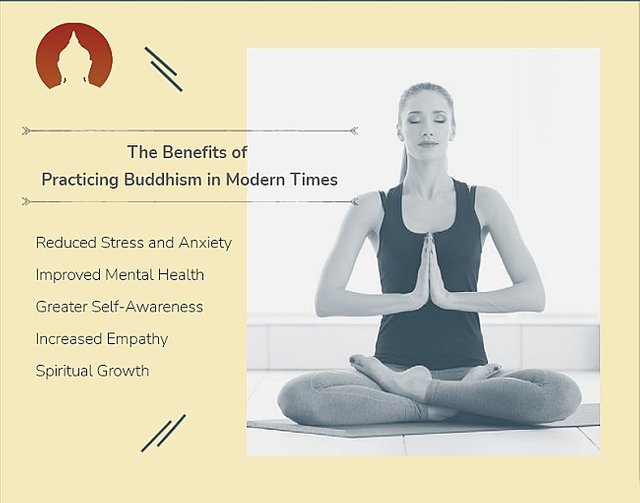 the-benefits-of-practicing-buddhism-in-modern-times-large (1).jpg