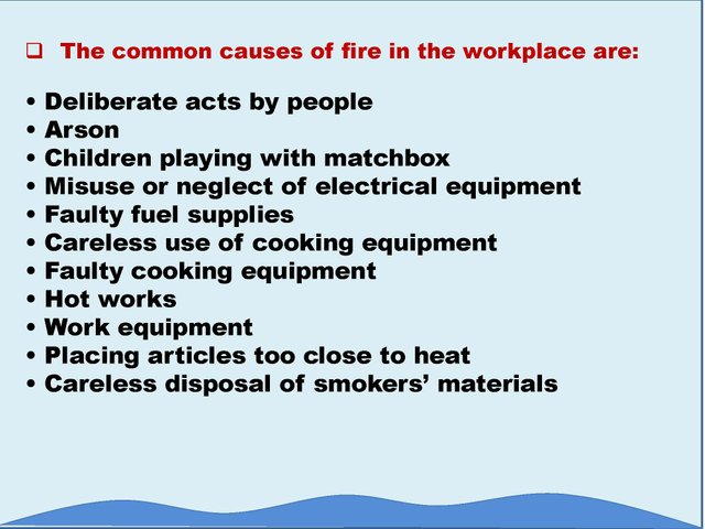 Fire Safety.2 (1)_Page_13.jpg