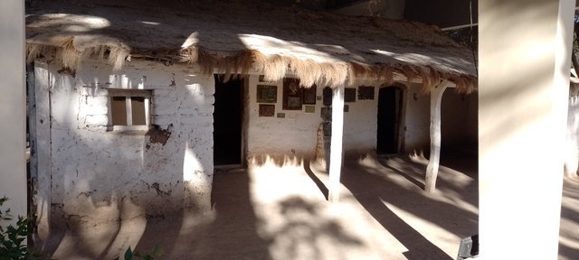 escuela.jfif