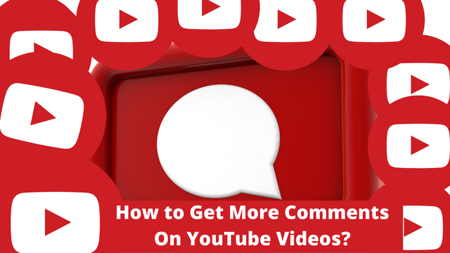 How to Get More Comments On YouTube Videos.png