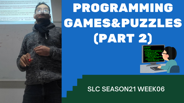 Programming Games&Puzzles (part 2).png