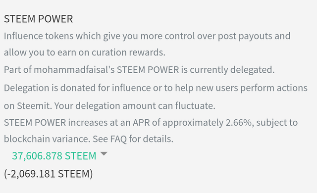 Screenshot_2025-09-13-07-29-22-516_com.android.chrome.png
