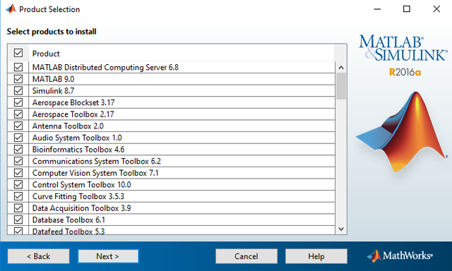 installMATLAB15.png