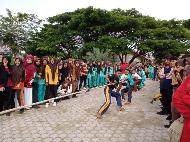IMG20250816090015.jpg