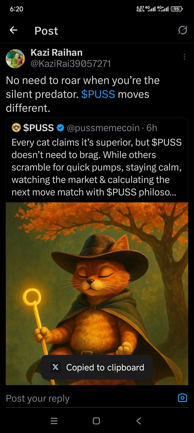 1000010389.jpg