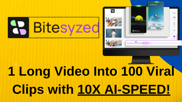 BiteSyzed Your Ultimate Video Content Creation Assistant.png