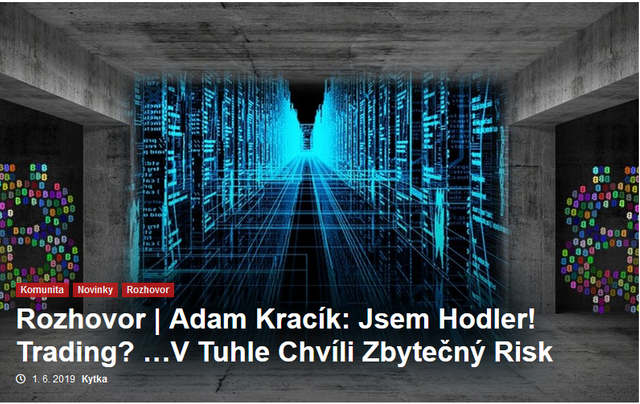Adam Kracík Hodler KRYPTOHODLER.CZ.jpg