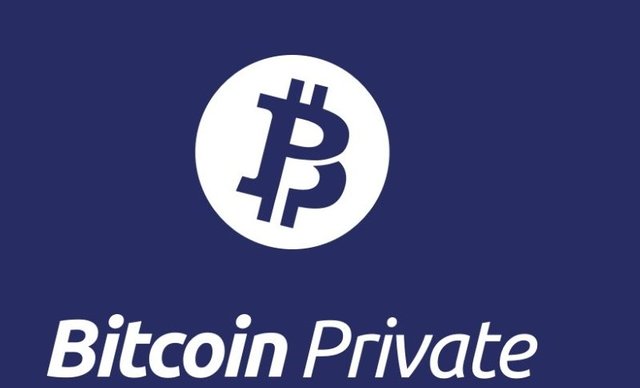 Bitcoin-private-800x485.jpg