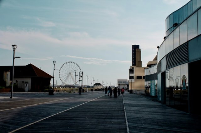 atlanticcitycasino1.jpg