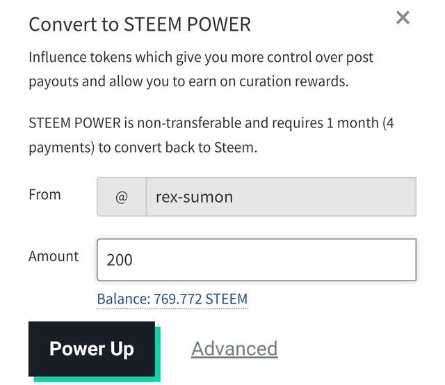Screenshot_2025-07-29-22-55-08-123_com.chrome.beta-edit.jpg