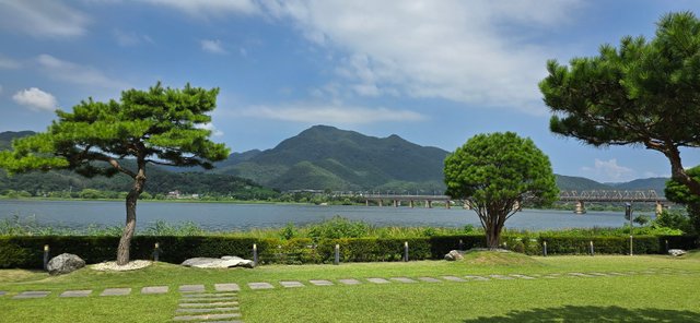 KakaoTalk_20240816_230337850_22.jpg