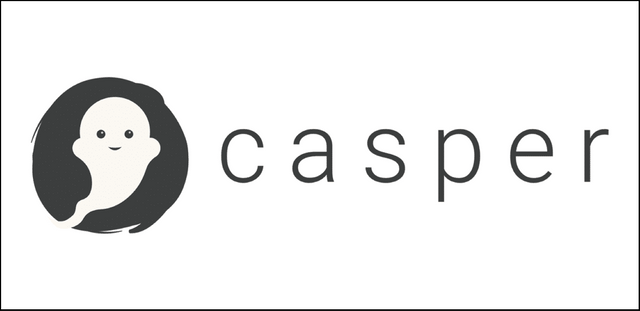 Casper-ethereum.png