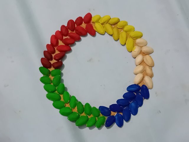 1000057654.jpg