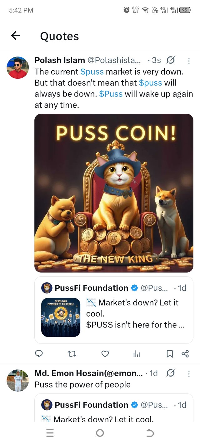 1000176079.jpg