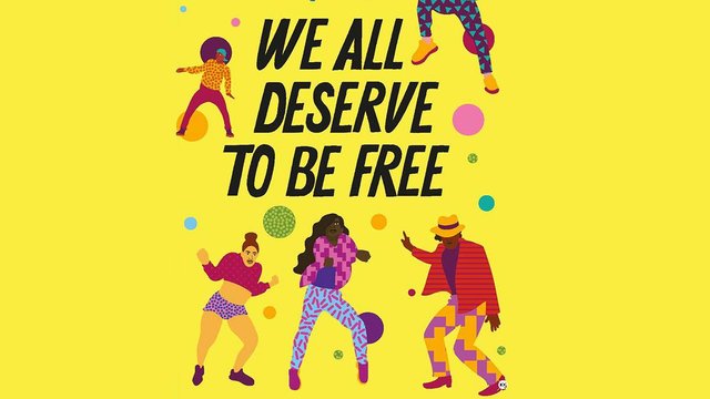 we-all-deserve-to-be-free-16x9.jpg