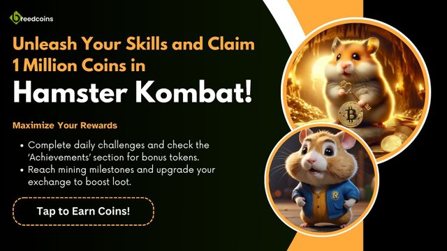 Hamster Kombat.jpg