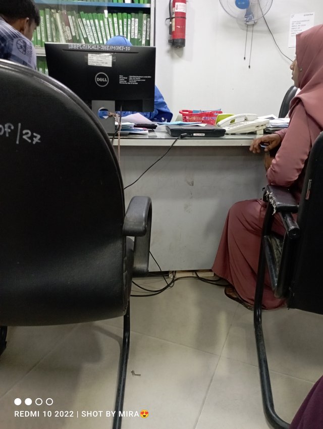 IMG_20250617_122029.jpg
