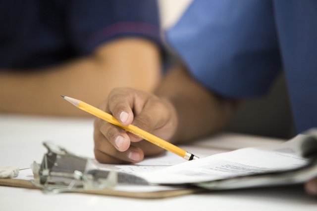 pencil-5432830_1920.jpg