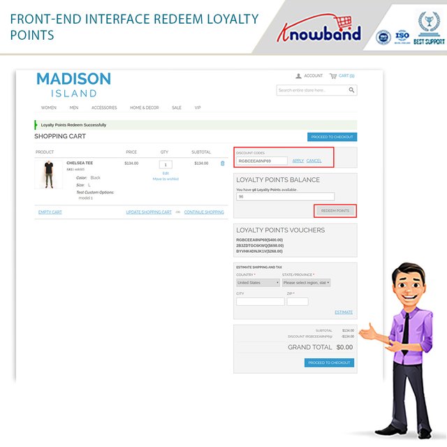 1-front-end-interface-Redeem-Loyalty-Points-1000x1000.jpg