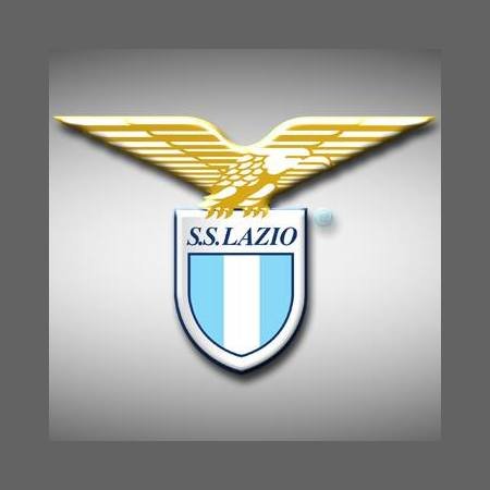 italia lazio.jpg