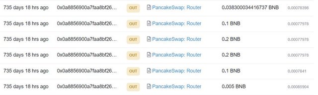 transactions.JPG