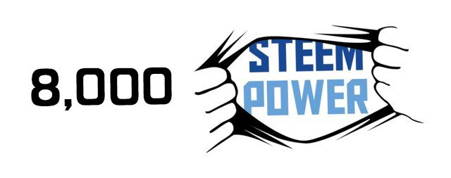 8000-steem.jpg