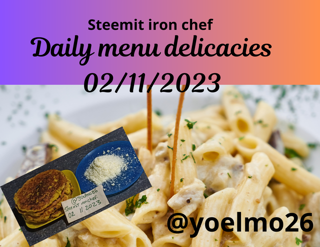 Daily menu delicacies 02112023 @yoelmo26_20231111_145601_0000.png