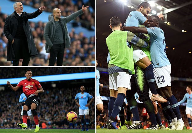 Man-City-3-Man-Utd-1-Five-things-we-learned-from-Manchester-derby-741866.jpg
