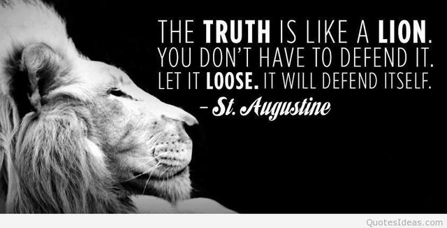 Lion-truth-quote-hd.jpg