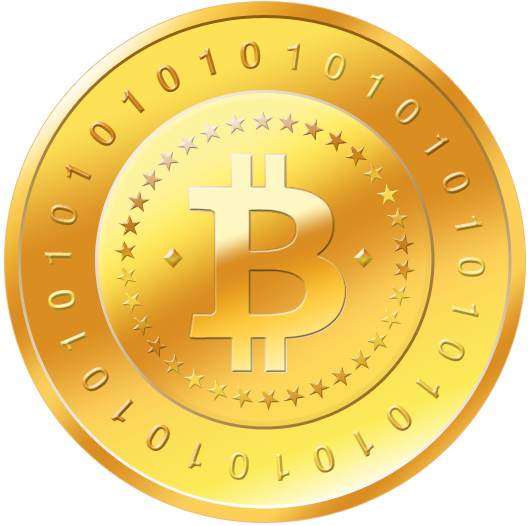 Bitcoin_Digital_Currency_Logo.png