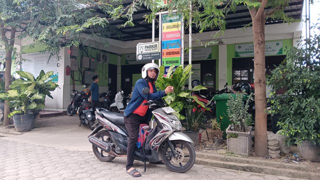 20250522_172737.jpg