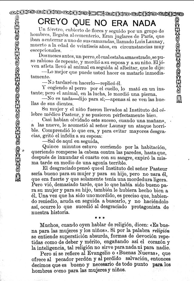 La Voz Bautista - Enero 1925_19.jpg