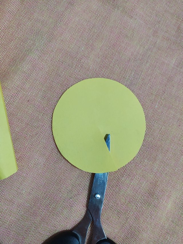 1000014818.jpg