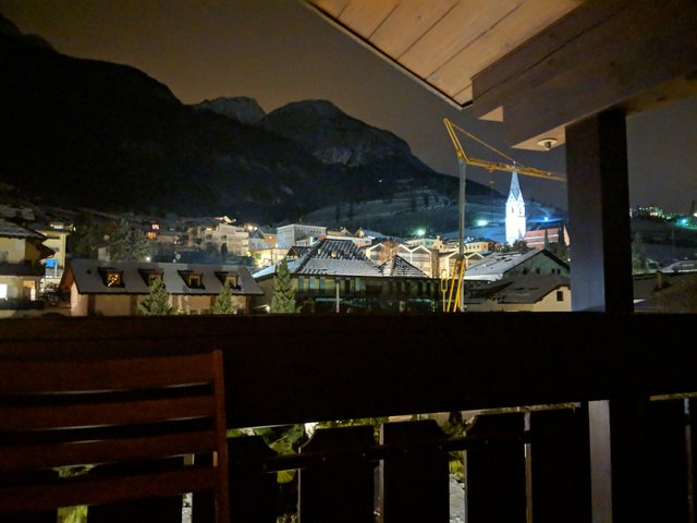 IMG_20190203_191417.jpg