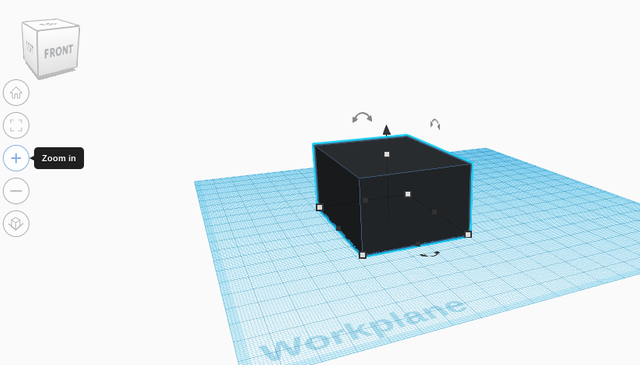Screenshot 2018-12-16 at 8.40.29 AM.png