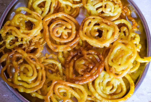 jalebi-5180633_1280.jpg