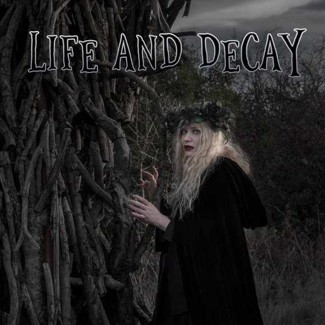 life and decay cover.jpg