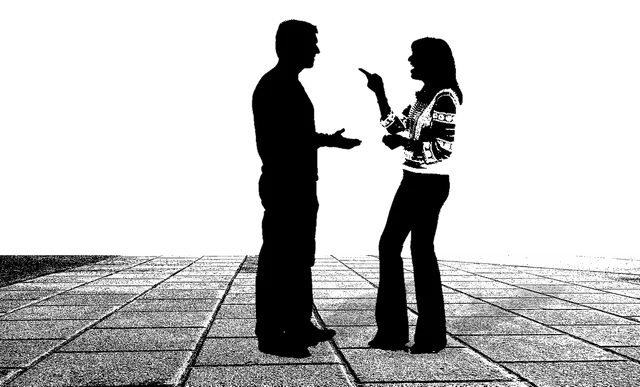 conversation-799448_1280.webp.png