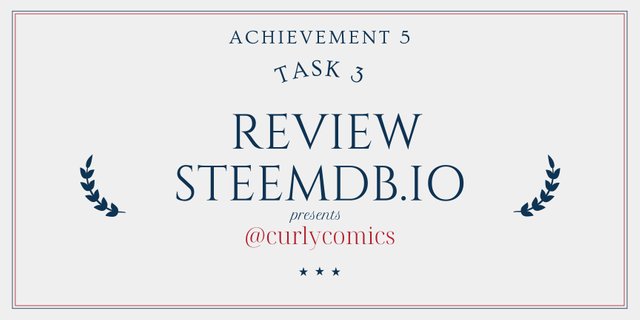 Review steemdb.io.jpg