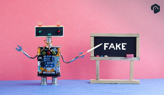Role of AI in detection of fake news (2).jpg