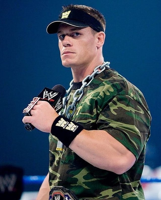 HD-wallpaper-john-cena-champion-usa-wrestling-wwe.jpg