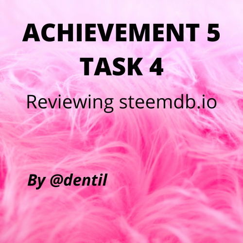 ACHIEVEMENT 5 TASK 4.png