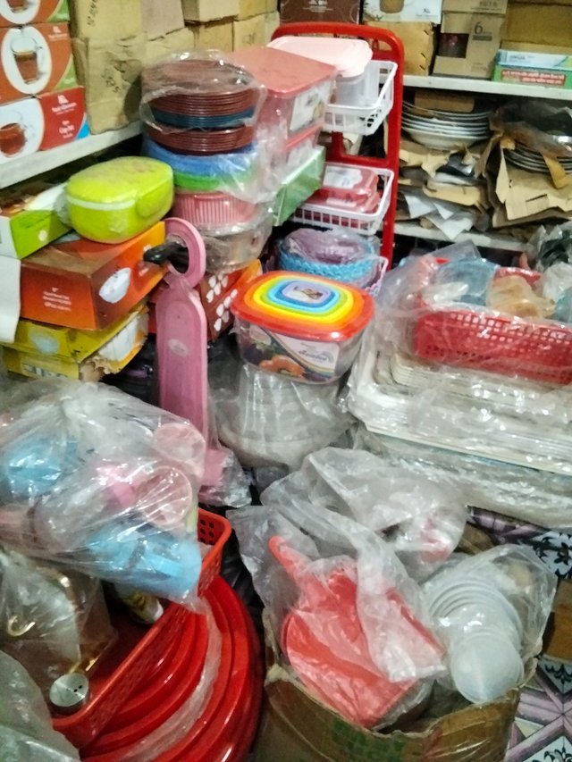 IMG20250921150554.jpg