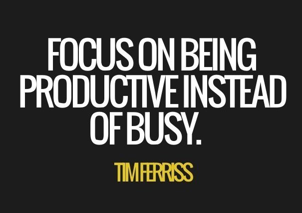 Productive-Efficient-Tim-Ferriss-Motivational-Quotes-4-Hour-Work-Week-Workout-Success-Winning.jpg