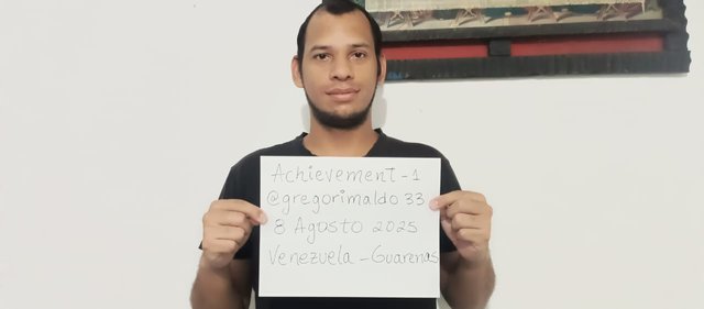 Imagen de WhatsApp 2025-08-09 a las 11.40.49_fc54c335.jpg