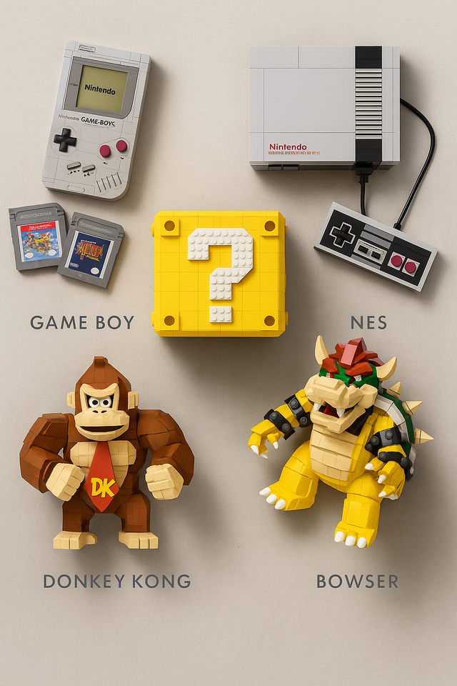 lego-nintendo-retro-builds-game-boy-nes-donkey-kong-bowser-2025.png